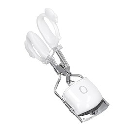 Rizador de Pestaas Elctrico Recargable, de Proteccin Mltiple, Rizador de Pestaas Elctrico de Calentamiento Rpido                                      