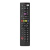 Superior Electronics SUPTRB018 Universal Replacement Remote Control for all Telefunken