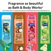Suave Moisturizing Body Wash, with Ocean Breeze Scent and Vitamin