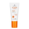Heliocare Color Gelcream Light Spf50 50ml by Heliocare