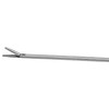 New Crocodile Forceps, ENT Crocodile Forceps, Hand Tools 20cm ENT