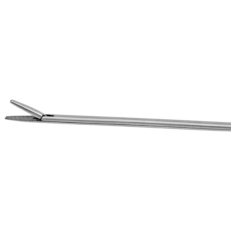 New Crocodile Forceps, ENT Crocodile Forceps, Hand Tools 20cm ENT