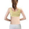 Postpartum Lumbar Support Belt Elastic Breathable Pain Relieve Back BraceXL