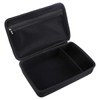 Aproca Hard Storage Travel Case, Fit for Behringer FLOW 8