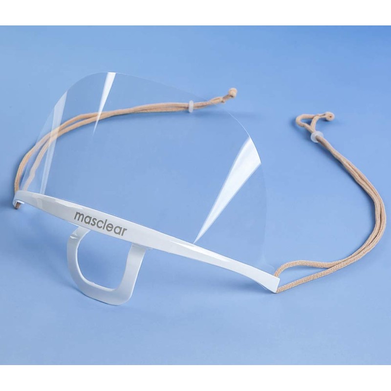 Wincome M-ECONO-1 Mass Clear Econo 1 PC