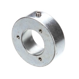 LBC Bakery Equipment 50803-002 Drive Collar Oven Rack