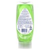 DAWN Dawn EZ-Squeeze Ultra Dish Soap, Washes Away Bacteria, Dishwashing