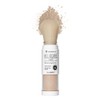 Heliocare 360 Protector Solar Matt Brush Polvo, 3gm