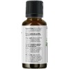 NOW NOW Essential Oils, Basil Oil, Energizing Aromatherapy Scent, Stream