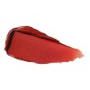 Labial MAC Locked Kiss | Extra Chili | Mate |
