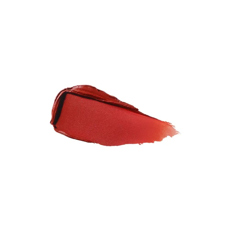 Labial MAC Locked Kiss | Extra Chili | Mate |
