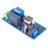 Delay Relay Timer Module, 220V AC Delay Timer Relay Trigger