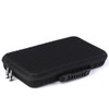 Keychron Carrying Case for K2 / K2 Pro / K2