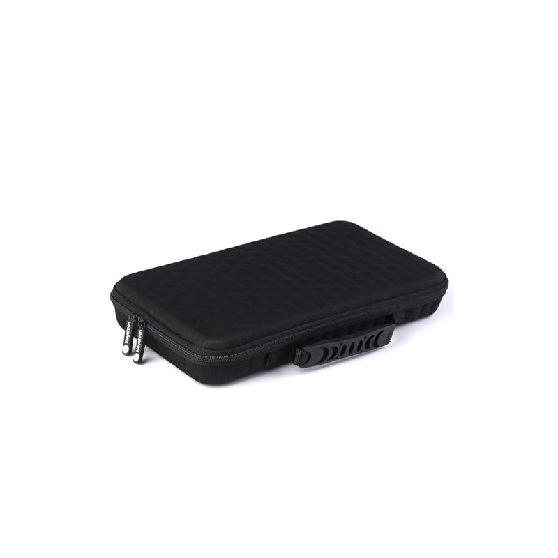 Keychron Carrying Case for K2 / K2 Pro / K2
