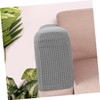 iplusmile Sofa Armrest Covers Elastic Sofa Armrest Covers 2 Pairs