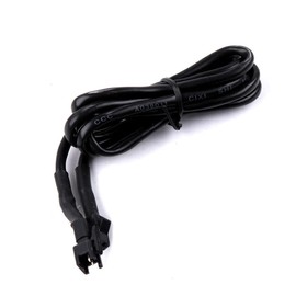 Water Temperature Extension Line for Water Thermometer Oil Temperature Gauge