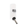 Lixit 30-0685-036 Dog Water Bottle, Large, 32-Ounce