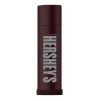 Hershey's Lip Balm Milk Bálsamo Para Suavizar Labios