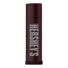 Hershey's Lip Balm Milk Bálsamo Para Suavizar Labios