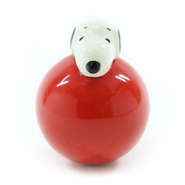 Snoopy Okia Garikoboshi SPY-684 Snoopy
