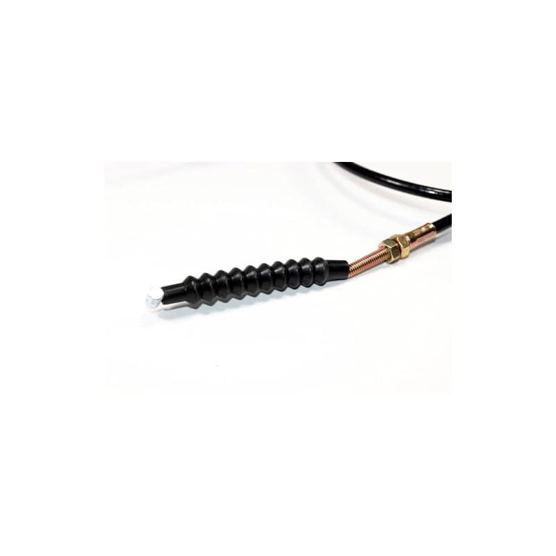 Compatible with Kawasaki Mule 500/520 / 550 - KAF300 (1990-2004)