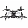 Landing Gear Arm Stand Repairing Replacement for DJI FPV Combo