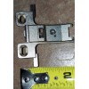 GRASS New Grass Cabinet Hinge 048 Base Plate Face Frame