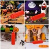 STOBOK Fake Ketchup Bottle, Realistic Prank Dispenser for Surprise Parties,