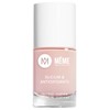 MÊME Silicium & Antioxidants Varnish 10 ml