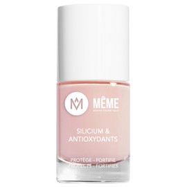 MÊME Silicium & Antioxidants Varnish 10 ml