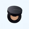 Jeongsaemmul JUNGSAEMMOOL Essential Skin Nuder Cushion Mini 23W Medium Deep