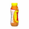 Dorothy Lynch Salad Dressing | Home Style | 8 oz.
