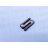 CAPBAY Overlay Emblem for 2021+ SUBURBAN Door Tailgate LT Badge
