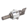 8Pcs Woodworking Bracelet Drill Cutter HSS Multifunctional Wooden Ring Drill