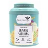 Tea People Lapsang Souchong Loose Tea Caddy 100g