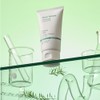 Blanc Nature Acne Functional Cleansing Foam, 150ml, 1 piece
