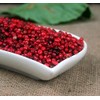 Naturix24 Pink Pepper Whole 250g