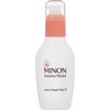 Minon Amino Moist Moist Charge Lotion I (Moist Type), 5.1
