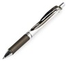Pentel EnerGel XM BL77 - Retractable Liquid Gel Ink Pen