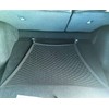 Cargo Net for Honda CR-V 2023-2027 – Highly Elastic Trunk