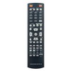 VINABTY PRC-124 Replacement Remote Control Compatible with Sherwood Audio Video