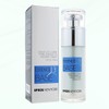 [Lungs_62] Delicate Skin 42ml Tone-Correcting Makeup Base 42ml No. 01 (46387233) / [룽스_62]여린피부 42ml 톤보정 메이크업베이스 42ml 01호 (46387233)