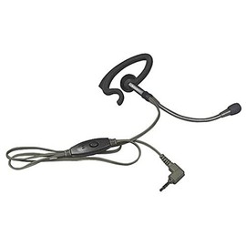 Belkin ActiFlex Boom Handsfree Kit