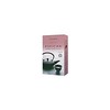 Clearspring | Kukicha; Roasted Twig Tea | 1 X 20 Bags