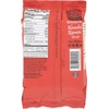 Mikes Mighty Good, Soup Ramen Kimchi, 2.3 Ounce
