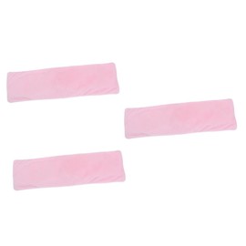 Gatuida 3pcs Postpartum Care Pad Breast Ice Pack Cold Therapy for Lactation Cesarean