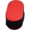 Air Filter 951-12260 with Pre Filter 951-12256 Fit for MTD
