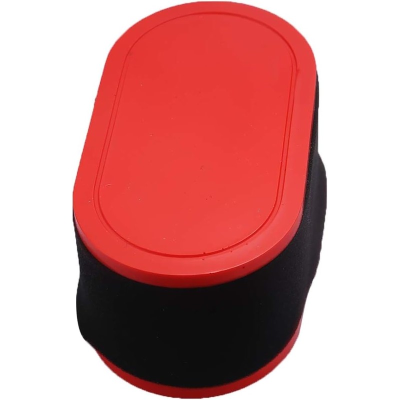 Air Filter 951-12260 with Pre Filter 951-12256 Fit for MTD
