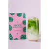 Bbody Mulberry Powder No Caffein Matcha
