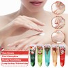Hand Cream Christmas Set, Hand Cream Gift Set, Mini Hand